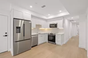 34 Orkney Rd, Boston, MA 02135 - Photo 5
