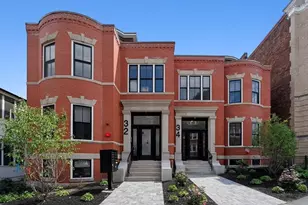 34 Orkney Rd, Boston, MA 02135 - Photo 1