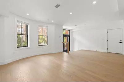 34 Orkney Road #1, Boston, MA 02135 - Photo 7
