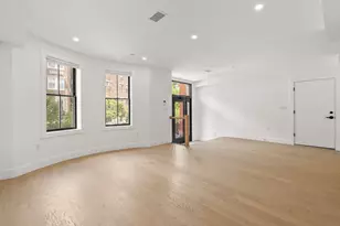 34 Orkney Rd, Boston, MA 02135 - Photo 7