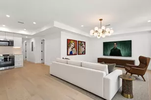 34 Orkney Rd, Boston, MA 02135 - Photo 3