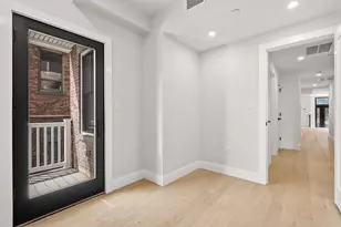 34 Orkney Rd, Boston, MA 02135 - Photo 17