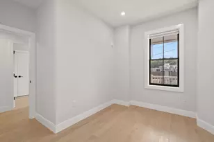 34 Orkney Rd, Boston, MA 02135 - Photo 21