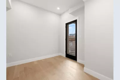 34 Orkney Road #1, Boston, MA 02135 - Photo 13