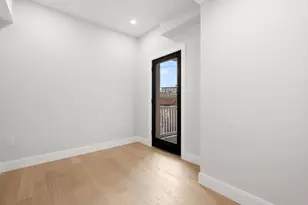 34 Orkney Rd, Boston, MA 02135 - Photo 13