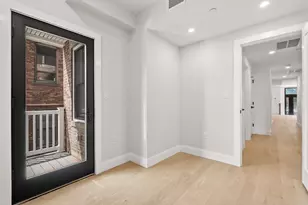 34 Orkney Rd, Boston, MA 02135 - Photo 17