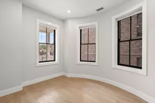 34 Orkney Rd, Boston, MA 02135 - Photo 23