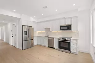32 Orkney Rd, Boston, MA 02135 - Photo 5