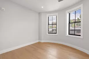 32 Orkney Rd, Boston, MA 02135 - Photo 15