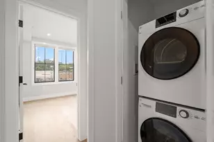 32 Orkney Rd, Boston, MA 02135 - Photo 17