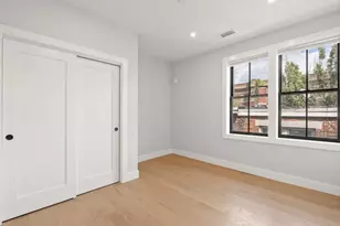 32 Orkney Rd, Boston, MA 02135 - Photo 19
