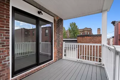32 Orkney Road #2, Boston, MA 02135 - Photo 9
