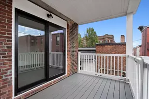 32 Orkney Rd, Boston, MA 02135 - Photo 9