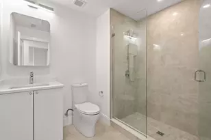 32 Orkney Rd, Boston, MA 02135 - Photo 13
