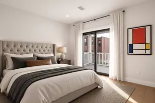 32 Orkney Rd, Boston, MA 02135 - Photo 7