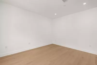 32 Orkney Road #2, Boston, MA 02135 - Photo 17