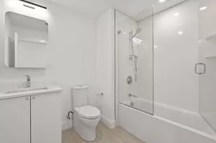 32 Orkney Rd, Boston, MA 02135 - Photo 21