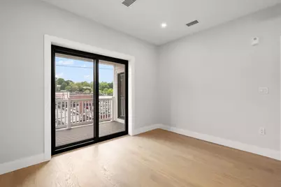 32 Orkney Road #2, Boston, MA 02135 - Photo 7