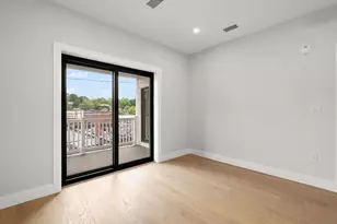 32 Orkney Rd, Boston, MA 02135 - Photo 7