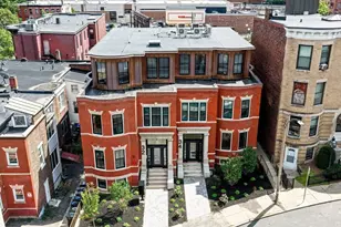 32 Orkney Rd, Boston, MA 02135 - Photo 27