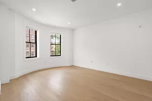32 Orkney Rd, Boston, MA 02135 - Photo 11