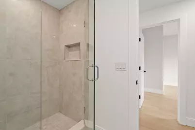 32 Orkney Road #2, Boston, MA 02135 - Photo 13