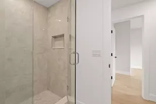 32 Orkney Rd, Boston, MA 02135 - Photo 13
