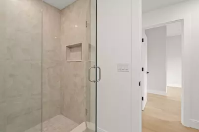 32 Orkney Road #2, Boston, MA 02135 - Photo 13