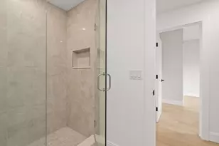 32 Orkney Rd, Boston, MA 02135 - Photo 13