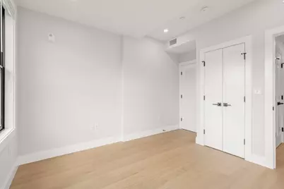 32 Orkney Road #2, Boston, MA 02135 - Photo 25