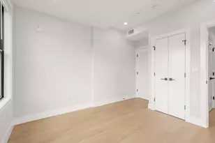 32 Orkney Rd, Boston, MA 02135 - Photo 25