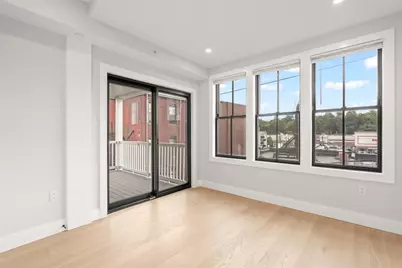 32 Orkney Road #2, Boston, MA 02135 - Photo 23