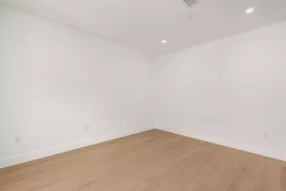 32 Orkney Road #2, Boston, MA 02135 - Photo 17