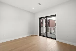 32 Orkney Rd, Boston, MA 02135 - Photo 7