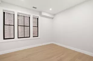 32 Orkney Rd, Boston, MA 02135 - Photo 15