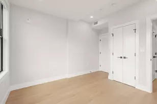 32 Orkney Rd, Boston, MA 02135 - Photo 25