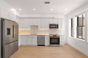 32 Orkney Rd, Boston, MA 02135 - Photo 3