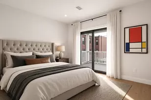 32 Orkney Rd, Boston, MA 02135 - Photo 7