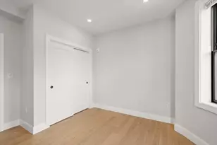 32 Orkney Rd, Boston, MA 02135 - Photo 19