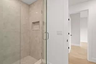 32 Orkney Rd, Boston, MA 02135 - Photo 13