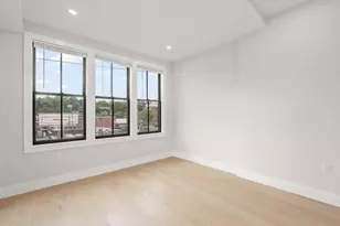32 Orkney Rd, Boston, MA 02135 - Photo 21