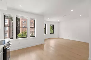 32 Orkney Rd, Boston, MA 02135 - Photo 3
