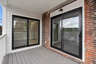 32 Orkney Rd, Boston, MA 02135 - Photo 25