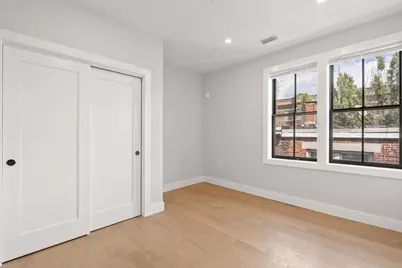 32 Orkney Road #2, Boston, MA 02135 - Photo 19
