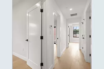 32 Orkney Road #2, Boston, MA 02135 - Photo 5