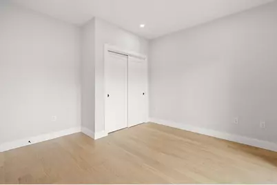 32 Orkney Road #2, Boston, MA 02135 - Photo 11