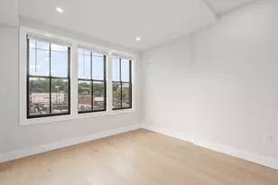 32 Orkney Rd, Boston, MA 02135 - Photo 21