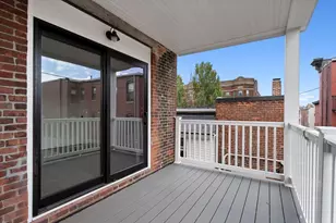 32 Orkney Rd, Boston, MA 02135 - Photo 9