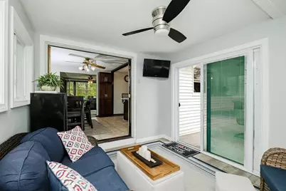 107 Alandale Ave, Brockton, MA 02301 - Photo 13