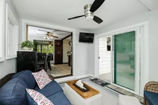 107 Alandale Ave, Brockton, MA 02301 - Photo 13